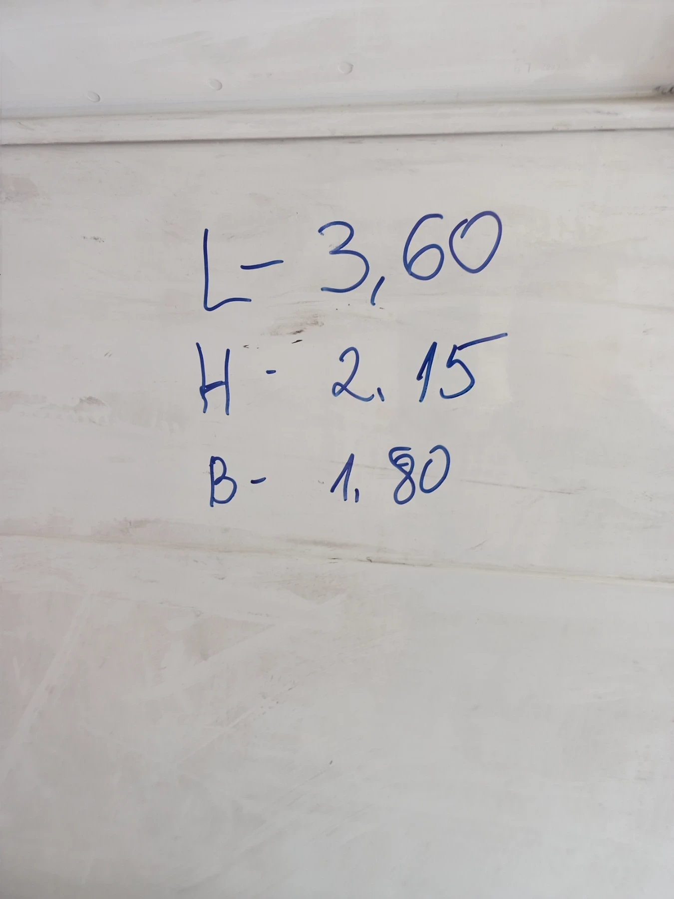 Peugeot Boxer 6 скорости , снимка 7 - Бусове и автобуси - 53864556