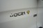 Обява за продажба на Iveco Daily 35c210* 3.0HPi* Euro5* Климатик ~29 500 лв. - изображение 3