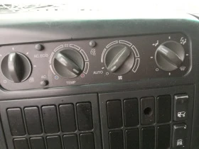 Man Tgl 8.180, снимка 6