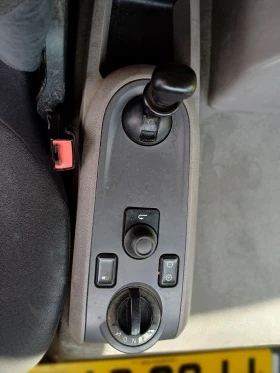 Man Tgl 8.180, снимка 3