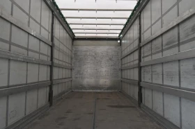 Mercedes-Benz Actros 1843 E6 Retarder  | Mobile.bg    7