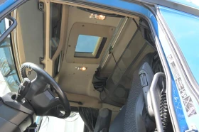 Mercedes-Benz Actros 1843 E6 Retarder  | Mobile.bg    15