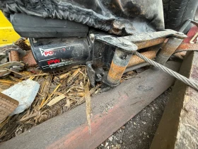 Mercedes-Benz 308, снимка 5