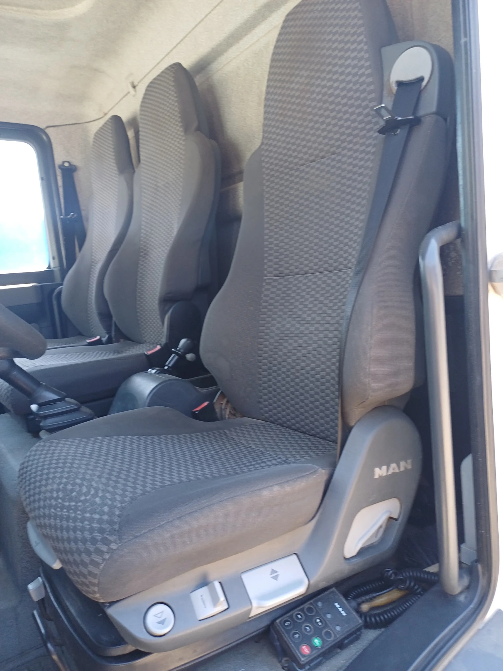 Man Tgl 8.180 | Mobile.bg   15