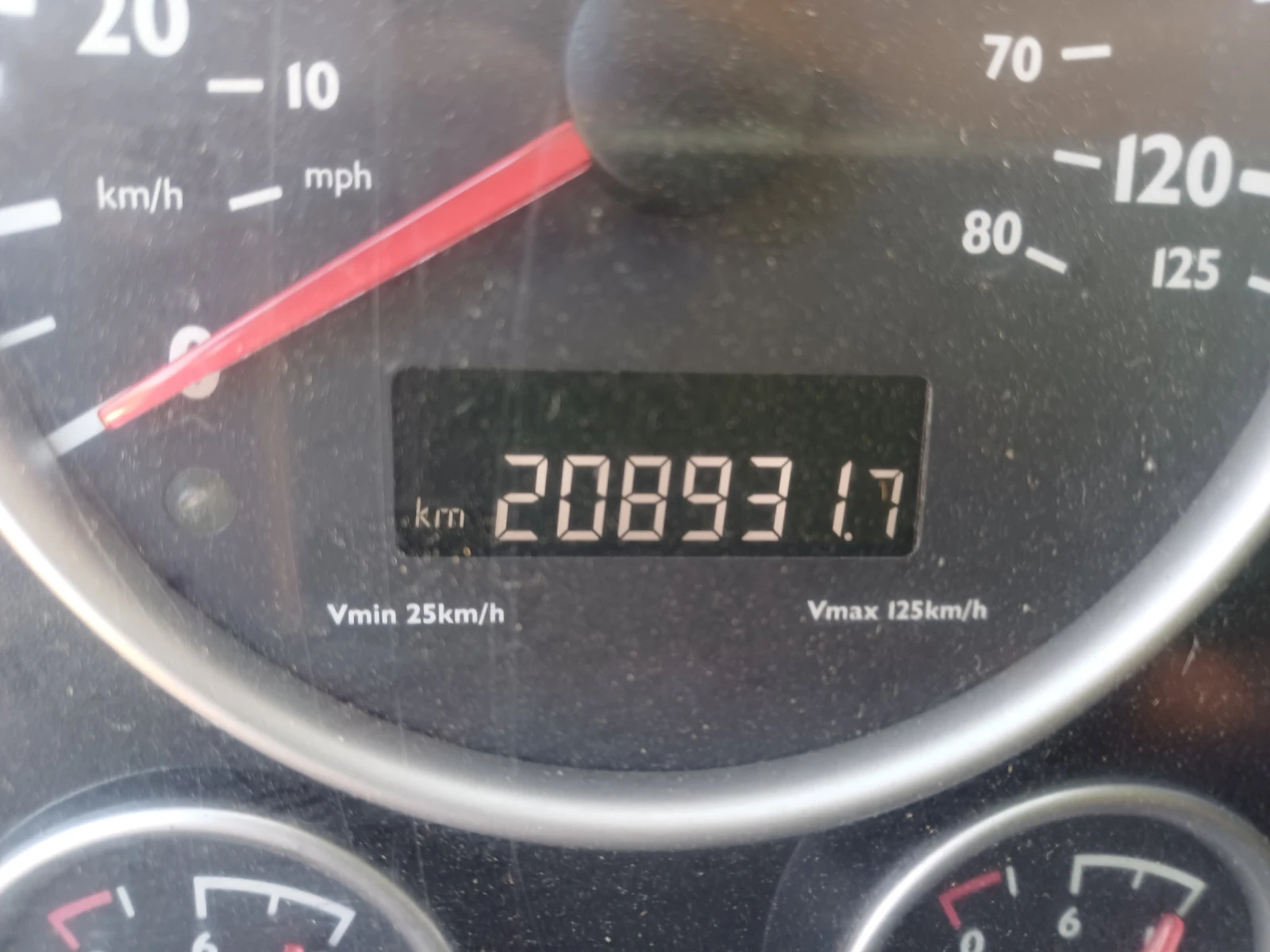 Man Tgl 8.180 | Mobile.bg   17