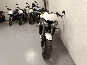Triumph Street Triple 765 RS, снимка 5