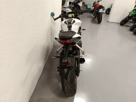 Triumph Street Triple 765 RS, снимка 4