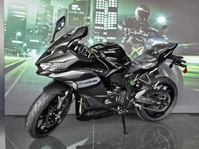Kawasaki Zx 4 RR 2026, снимка 6