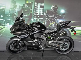Kawasaki Zx 4 RR 2026, снимка 8