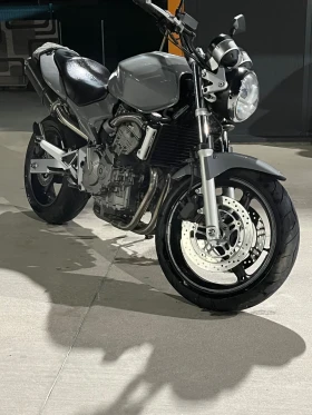 Honda Hornet | Mobile.bg    3