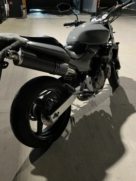 Honda Hornet | Mobile.bg    2