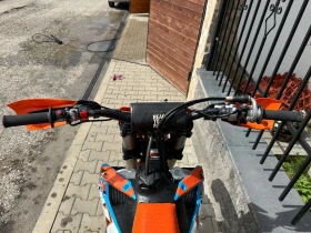 Ktm SX-F | Mobile.bg � ����� ������ 14