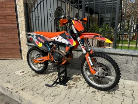 Ktm SX-F | Mobile.bg � ����� ������ 2