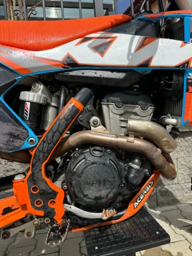 Ktm SX-F | Mobile.bg � ����� ������ 4