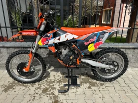 Ktm SX-F | Mobile.bg � ����� ������ 7