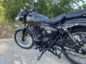 Benelli Imperiale 400 | Mobile.bg � ����� ������ 7