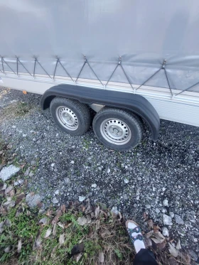 �� ��������� Mayer | Mobile.bg � ����� ������ 3