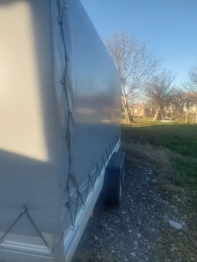 �� ��������� Mayer | Mobile.bg � ����� ������ 2