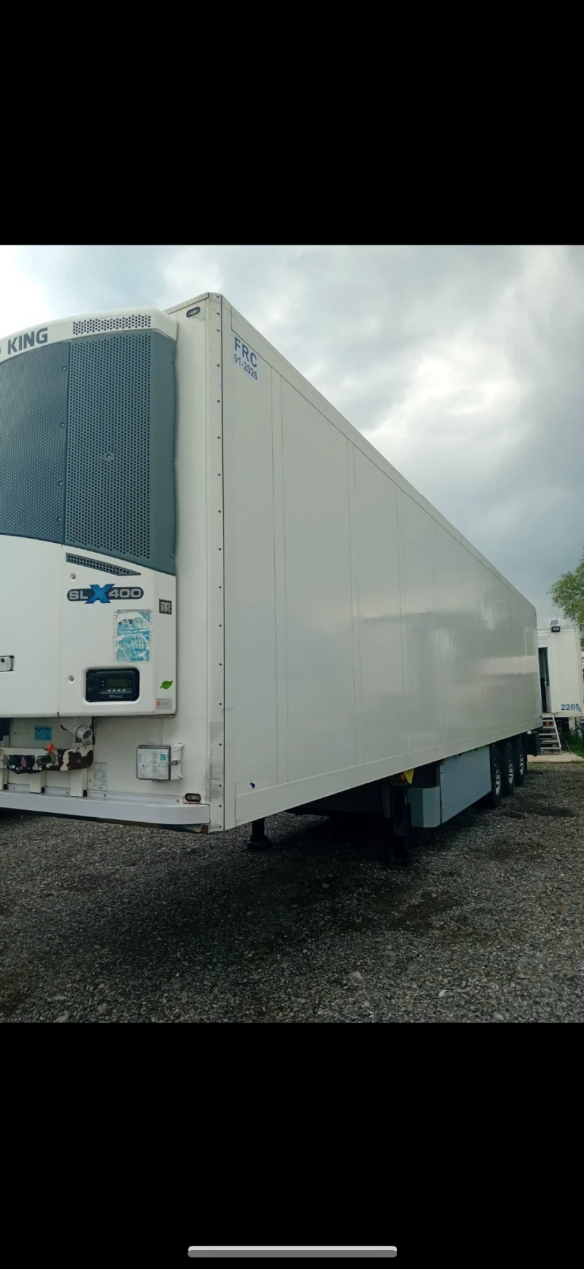  Schmitz  | Mobile.bg   1