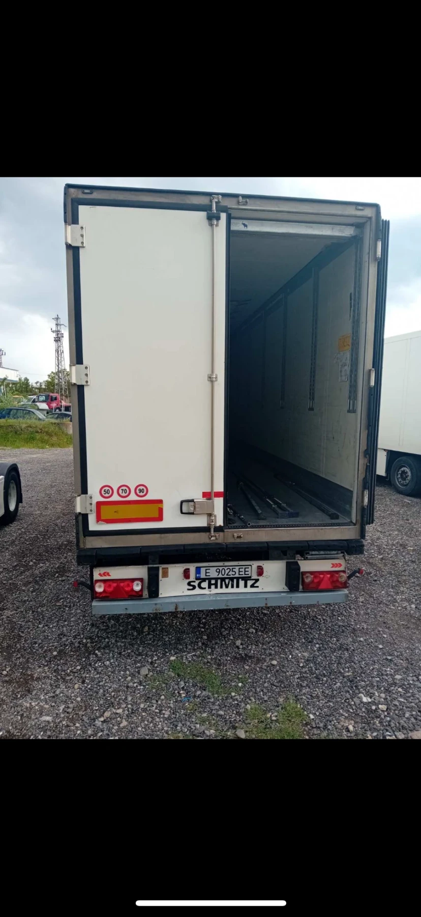  Schmitz  | Mobile.bg   4