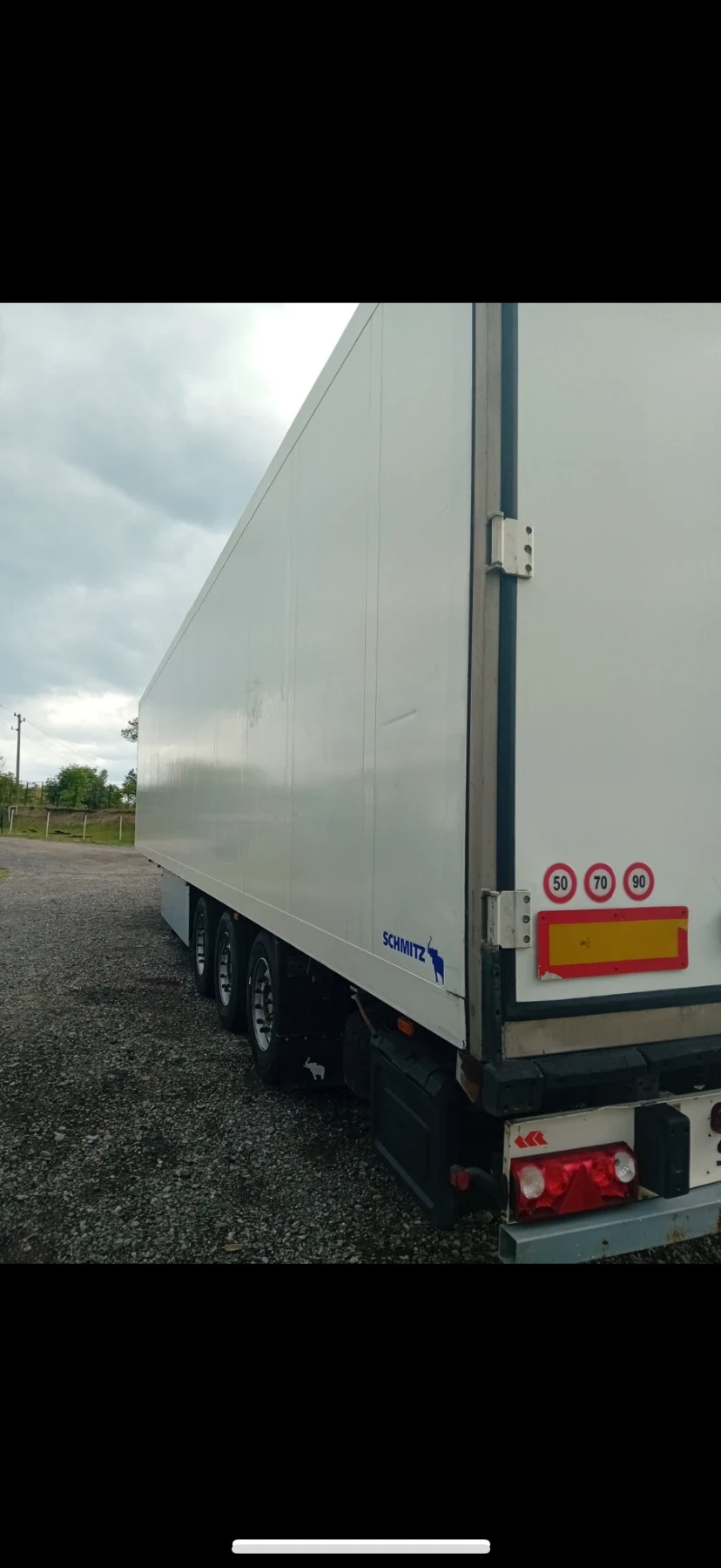  Schmitz  | Mobile.bg   3