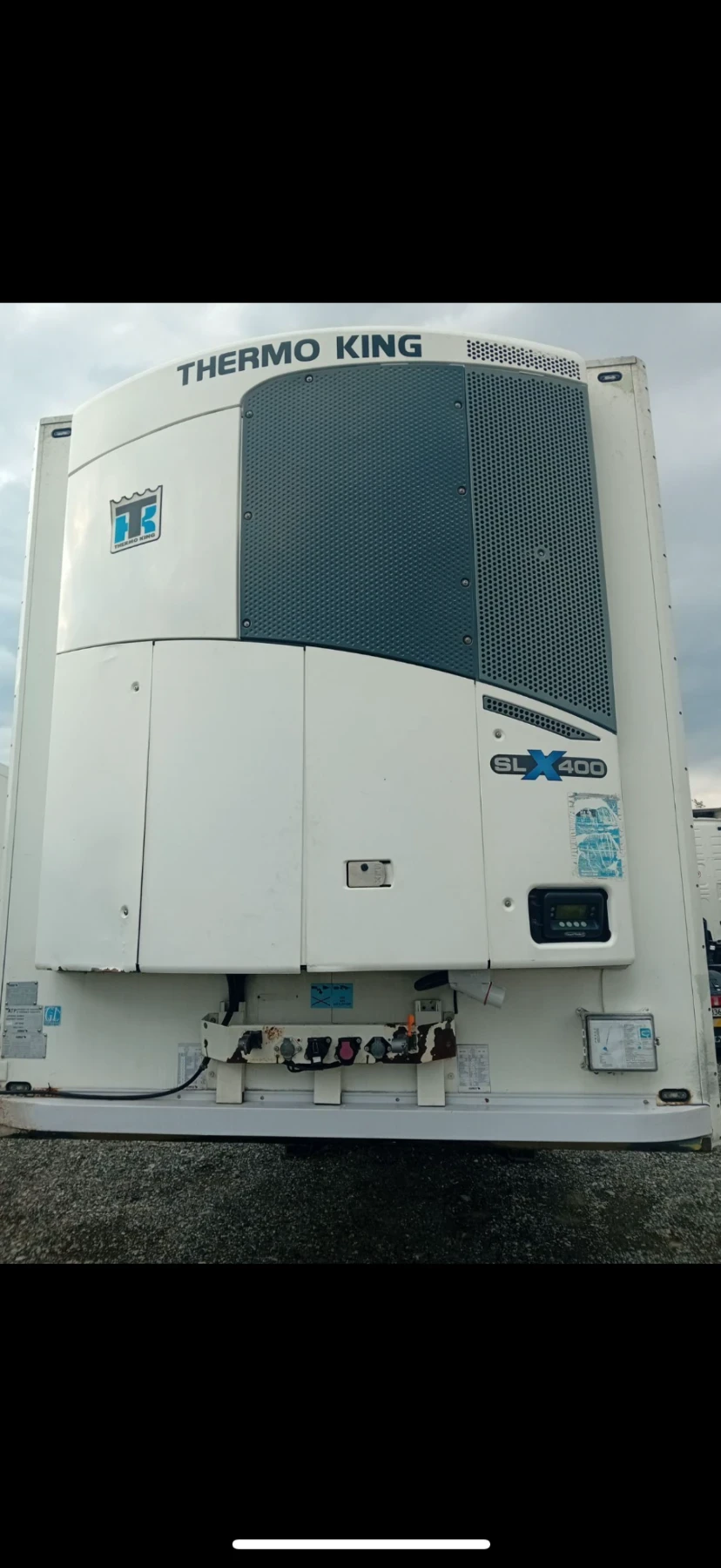  Schmitz  | Mobile.bg   2