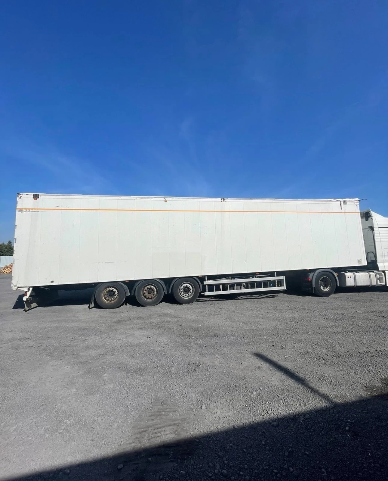 ����������� Knapen K200 � �������� ��� | Mobile.bg � ����������� 2