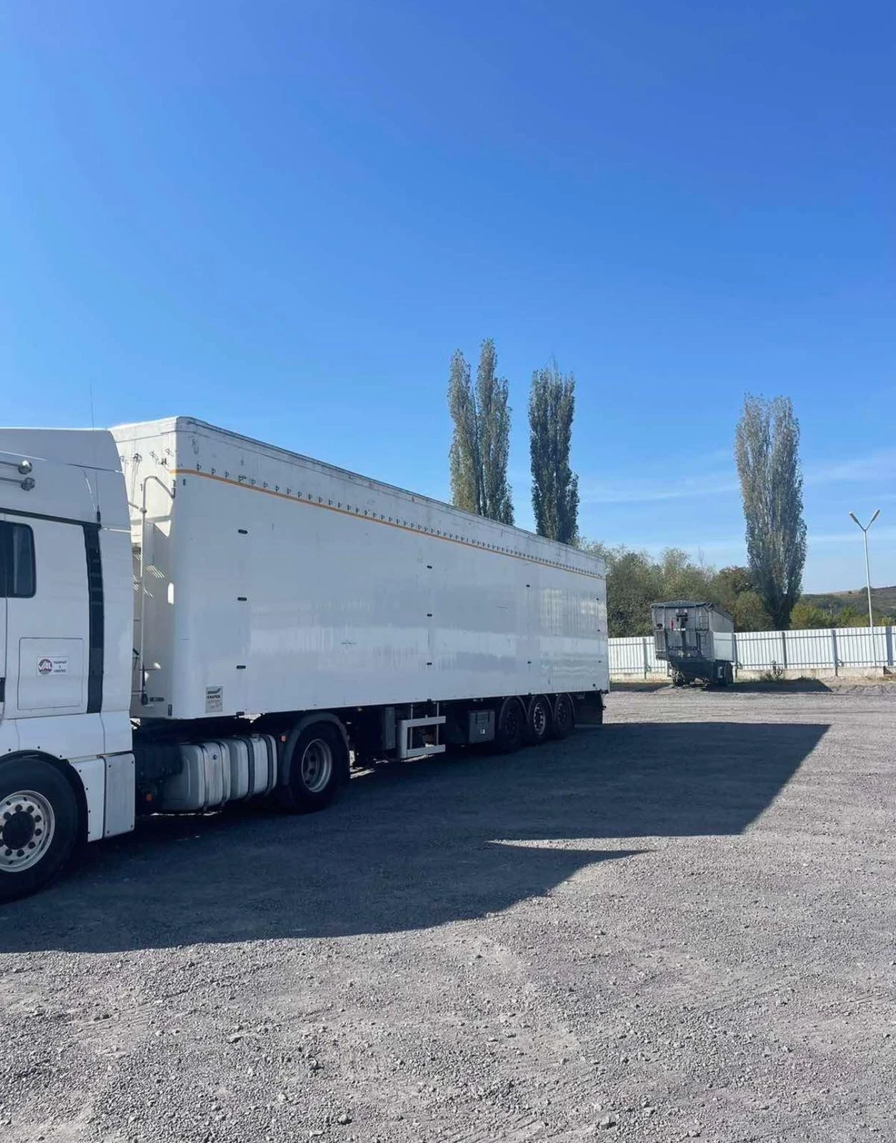 ����������� Knapen K200 � �������� ��� | Mobile.bg � ����������� 1