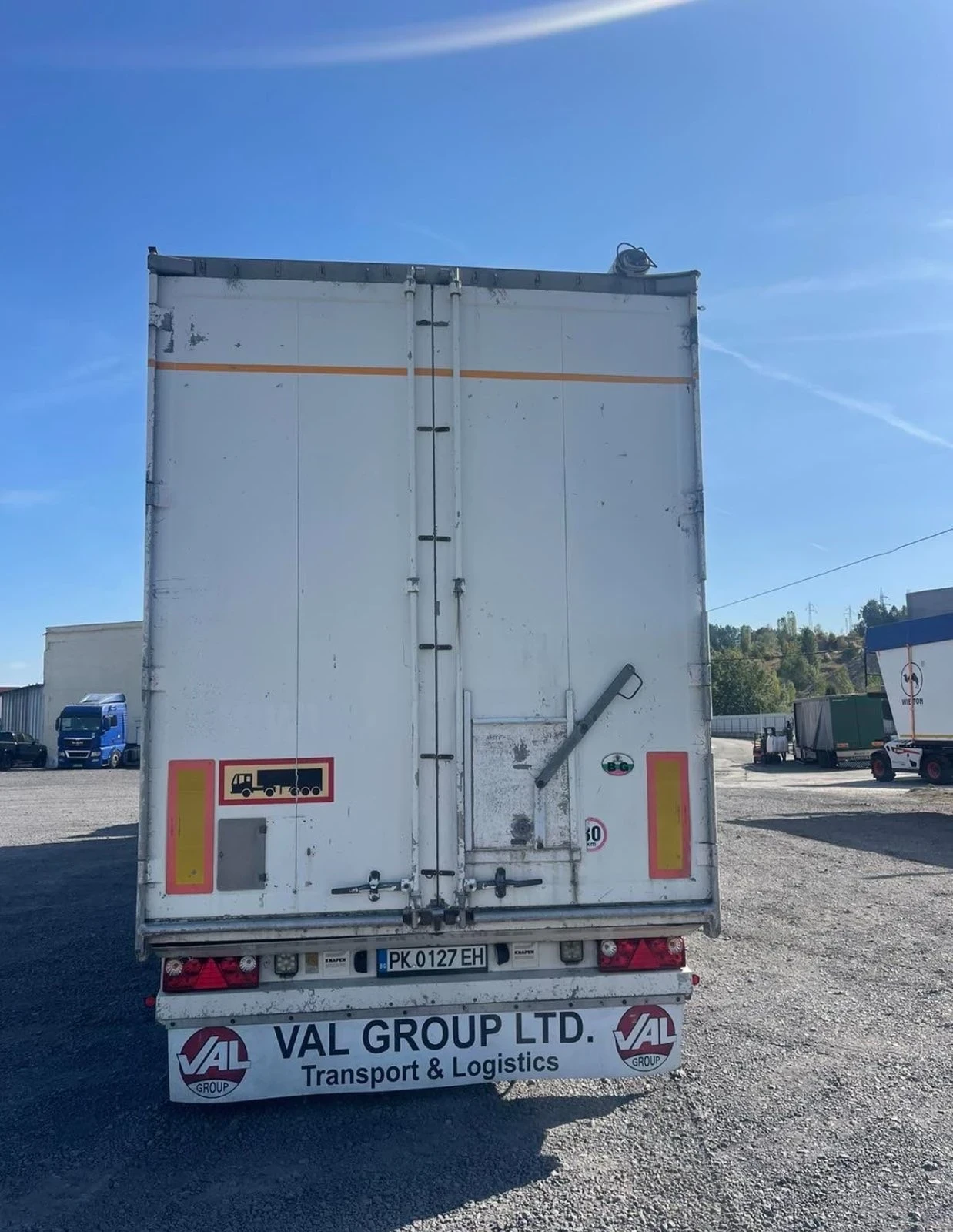 ����������� Knapen K200 � �������� ��� | Mobile.bg � ����������� 4