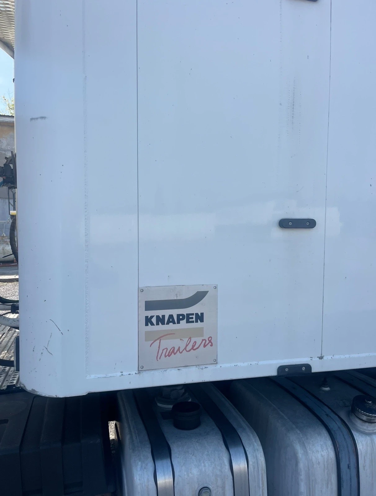 ����������� Knapen K200 � �������� ��� | Mobile.bg � ����������� 3