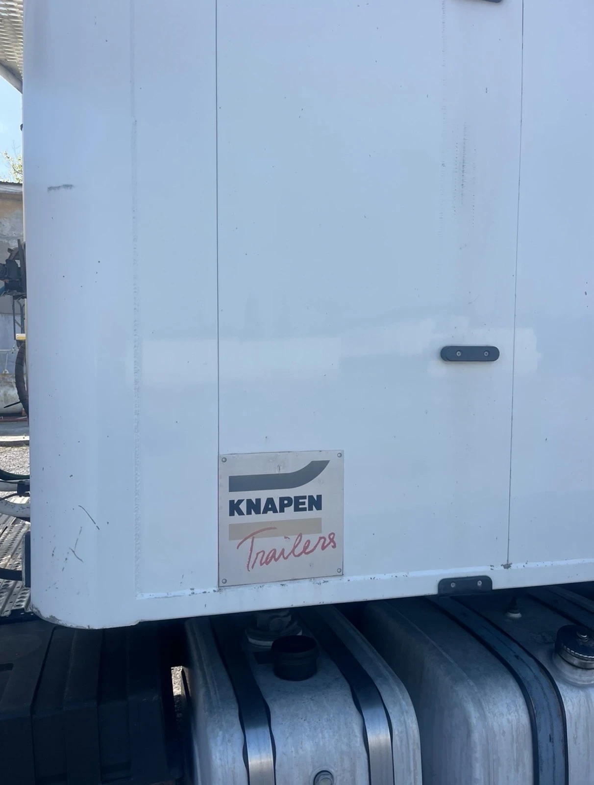 ����������� Knapen K200 � �������� ��� | Mobile.bg � ����������� 5