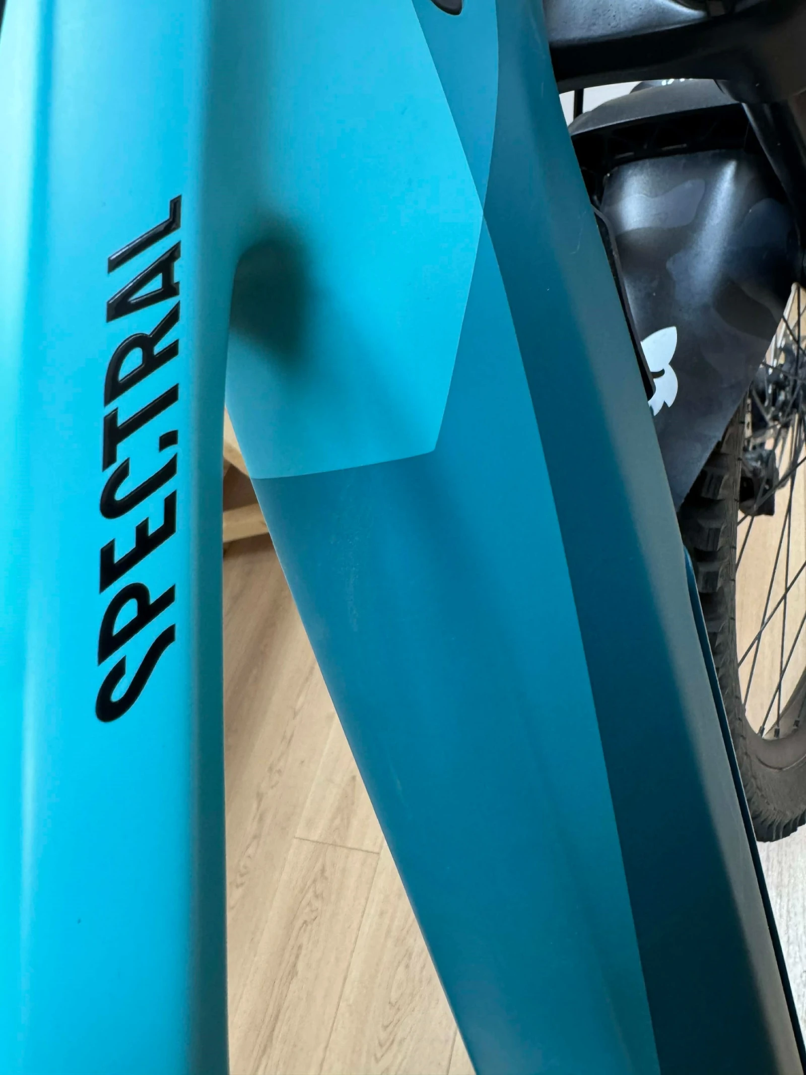 ��������� ON CF 7.0 Carbon e-MTB| 1450 km| � ���. | Mobile.bg � ����������� 3