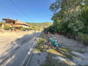 ��������� ON CF 7.0 Carbon e-MTB| 1450 km| � ���. | Mobile.bg � ����� ������ 6