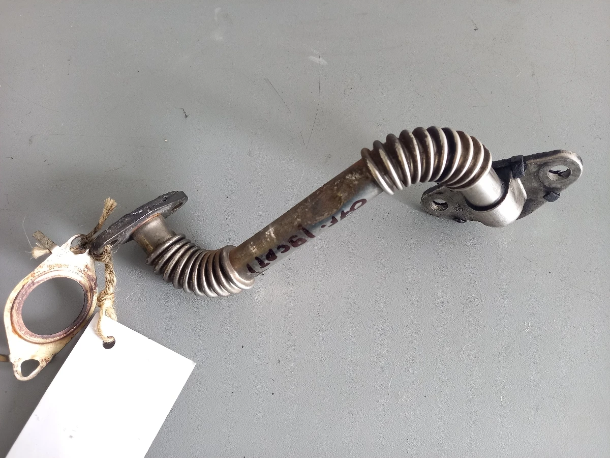       1.9  | Mobile.bg   1