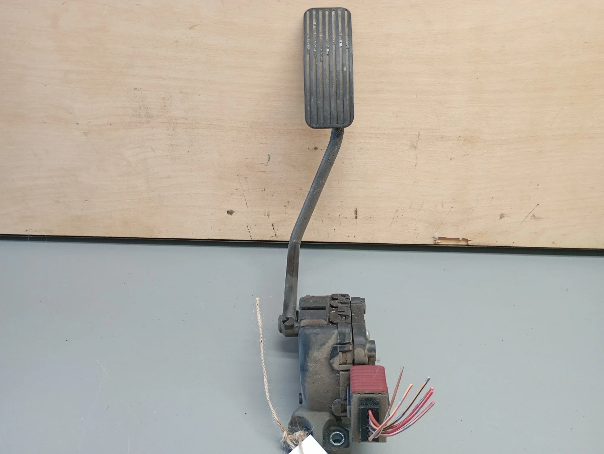   ,    1.2 | Mobile.bg   1