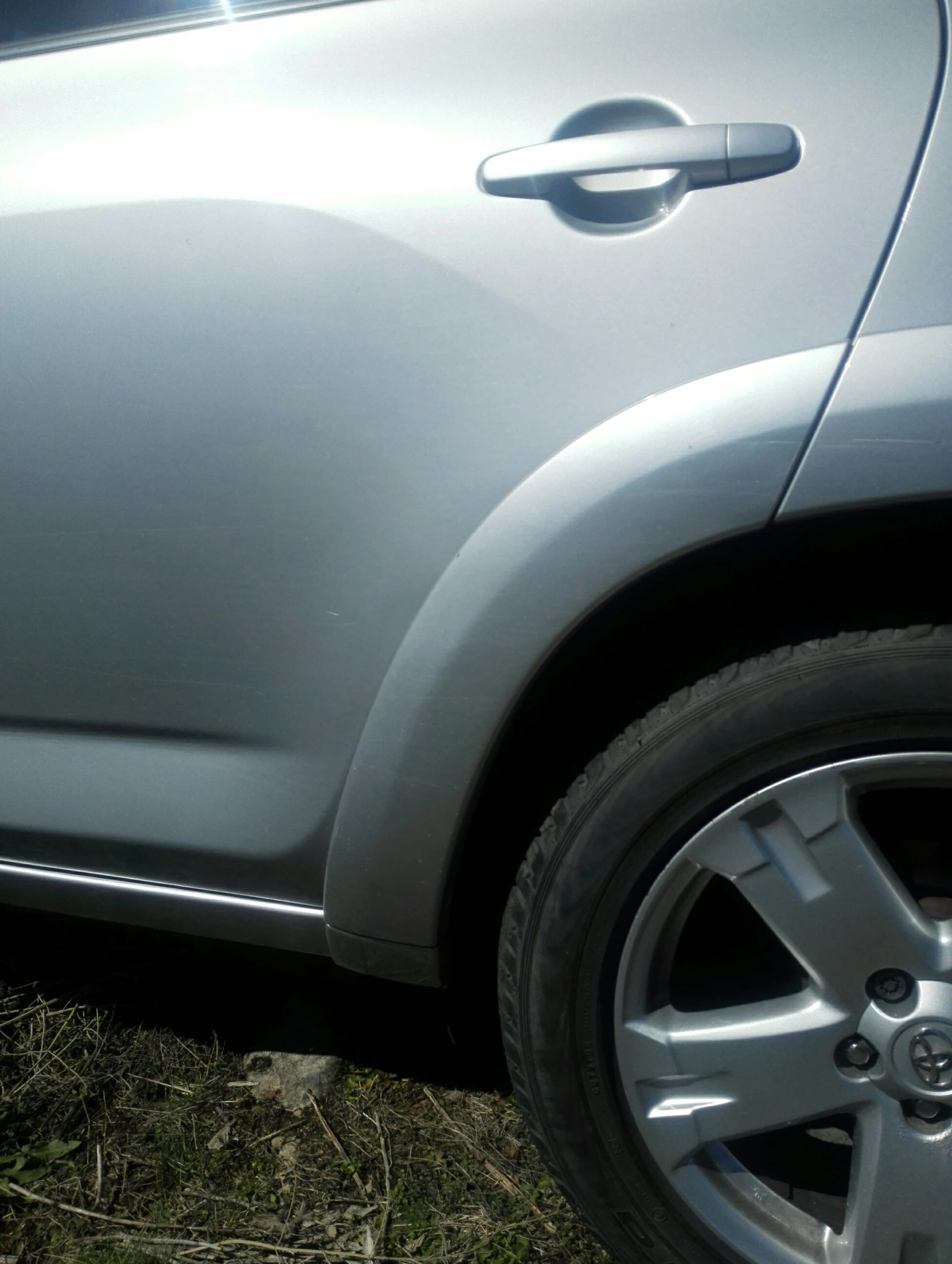 ������ ����� ����� ���� ������ ���4 D-cat (5) | Mobile.bg � ����������� 1