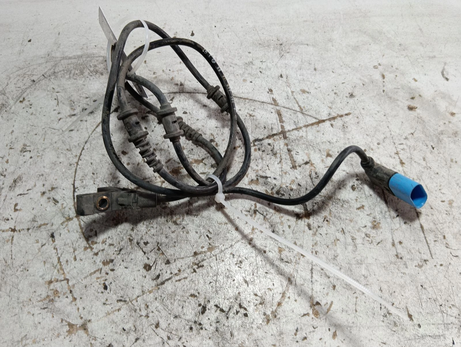 ���������� ������ ����� ������ A2054401608 �������� � 250  | Mobile.bg � ����������� 1