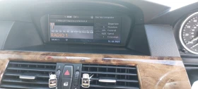 BMW 525i   2008  ( ) | Mobile.bg    7