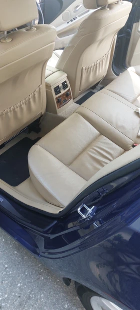 BMW 525i   2008  ( ) | Mobile.bg    11