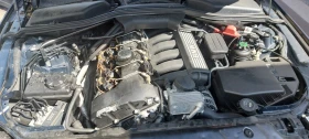 BMW 525i   2008  ( ) | Mobile.bg    14