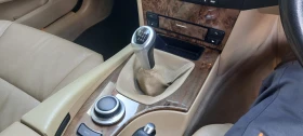 BMW 525i   2008  ( ) | Mobile.bg    8