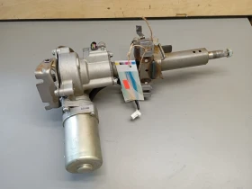 Кормилен прът Дайхатсу Сирион 1.3б (ч)