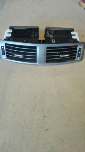 ������ �������� � ���������...