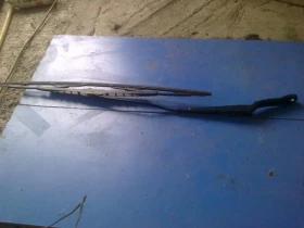 ����� �� �������� �� ���� �������� ������ ���� �� ���� 206 1.4i 03�.