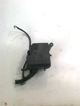 ����� �� �������� �� ������� ����� �� ������ ������� 1.5 crdi