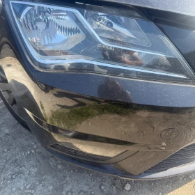 ������ �������� � ���������...
