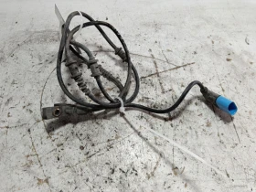 ����� �� �������� �� ���������� ������ ����� ������ A2054401608 �������� � 250 