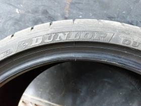 Гуми Летни 275/30R20, снимка 4 - Гуми и джанти - 37683022