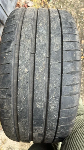 ���� 255/35R19 | Mobile.bg � ����� ������ 2