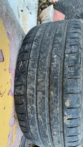 ���� 255/35R19 | Mobile.bg � ����� ������ 9